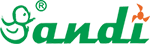 Zhejiang Sandi Electric Co., Ltd. 