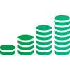 استثمارات البحث والتطوير